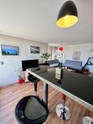 Top Santiago Top Santiago