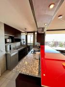 Top Santiago Top Santiago