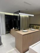 Faria Lima São Paulo