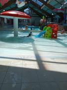 Top Pont-Aven