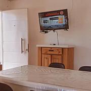 Top Sierra de la Ventana