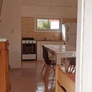 Top Sierra de la Ventana