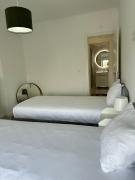 Top Cacém Top Cacém