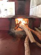 Top São João Batista do Glória