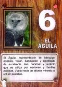 Top Las Tablas