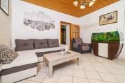 Holiday home in Bribir 53376
