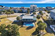 Top Myrtle Beach