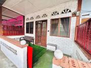 Top Kampong Tanjong Lembu
