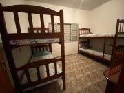 Top São João Batista do Glória