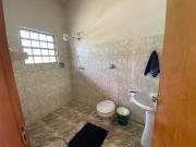 Top São João Batista do Glória