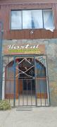 Hostal Maravillas del Sur