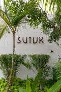 Hotel Sutuk