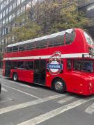 Top Santiago Top Santiago