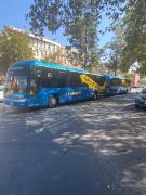 Top Santiago Top Santiago