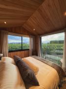 Finca Boutique Un Buen Año