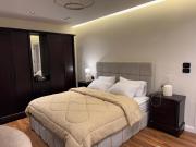 شقة حدائق المهندسين الشيخ زايد