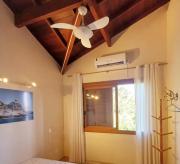 Cobertura Duplex na melhor posição do Centro!