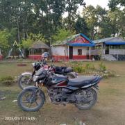 Kharikuna home stay Kharikuna home stay