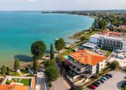 Lake Apartment Primea Lake Apartment Primea