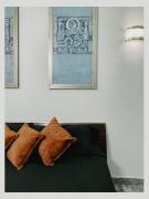 Top Iguala de la Independencia Top Iguala de la Independencia