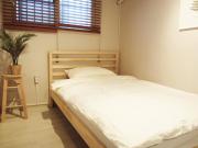 Monoplan House Seongsu 1