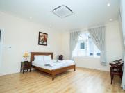 Top Ấp Phú Tịnh (2)