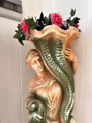 Top Torre San Giovanni Ugento