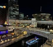 Rose Lips Shinsaibashi ローズリップス心斎橋アダルトオンリー