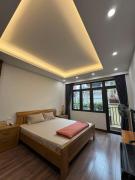 Top Hanoi