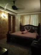 Top Tanjong Sepat