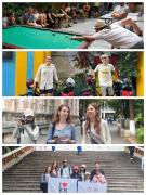 Top Kunming