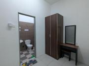 Top Sabak Bernam