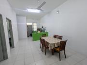 Top Sabak Bernam
