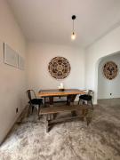 Top Meksyk Top Meksyk