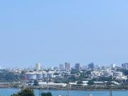 Top Mombasa Top Mombasa