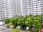 Vinhomes Times City- 458 Minh Khai, hai bà trưng, Hà nội