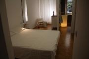 Top Milano