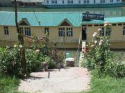 Top Srinagar