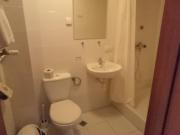 Top Rawa Mazowiecka Top Rawa Mazowiecka