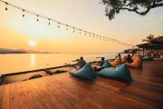 Top Bangrak Beach