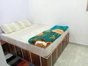 OM Kashi pg guest house
