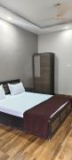 Orion Rooms Orion Rooms