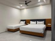 Top Somnath