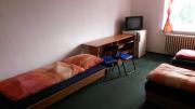 Hostel Karin