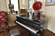 Hotel Chopin