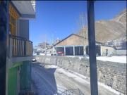 Top Kaza