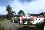Top Ooty