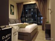 Top Pattaya Central