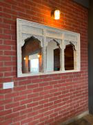 Top Kasauli Top Kasauli