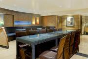 Top Pune